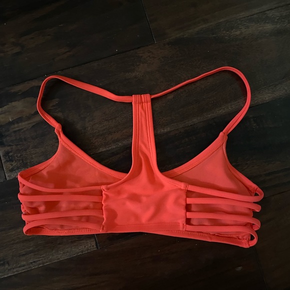 Bikini top - Picture 2 of 2